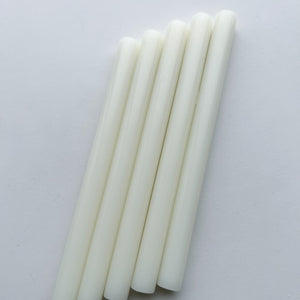 Translucent Wax Sticks