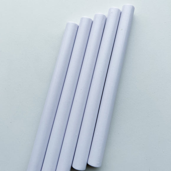 Lilac Wax Sticks