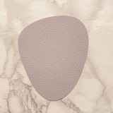 Slate Grey silicon stamping mat. Mat can be used to create wax seals with wax seal adhesives to create stickers.